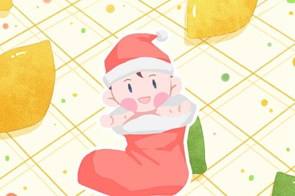 万年历黄历日历最新版|农历黄历万年历|2026中华万年历