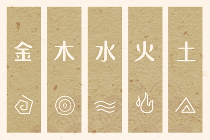 万年历黄历日历最新版 2026黄历结婚吉日查询 老黄历2026年